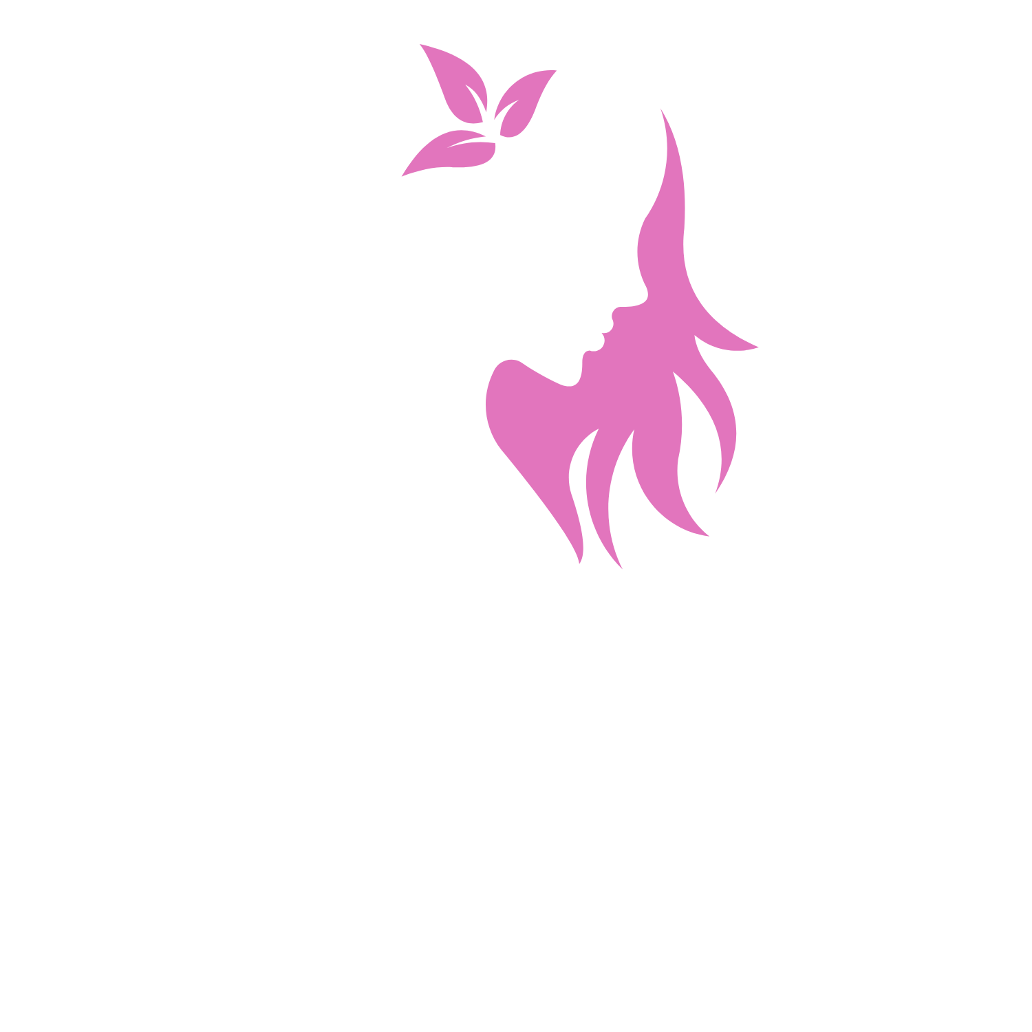 Wig Suppliers | Confidentially Yours Wigs | Crowborough
